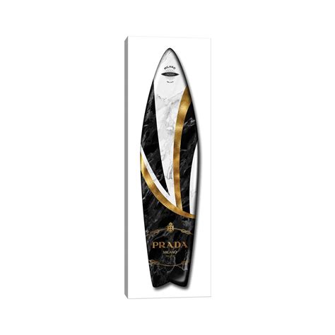 prada surf board|Prada Surfboard .